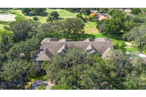 1224 HIAWASSEE ROAD, ORLANDO, FL 32835 - MLS#MFRO6366648