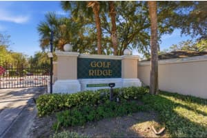 1224 HIAWASSEE ROAD, ORLANDO, FL 32835 - MLS#MFRO6366648