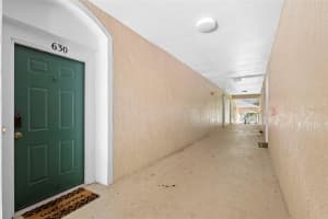 1224 HIAWASSEE ROAD, ORLANDO, FL 32835 - MLS#MFRO6366648