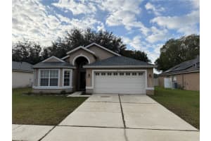 3052 Wild Pepper Ave Deltona, FL 32725 - Off Market