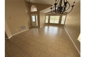 3052 Wild Pepper Ave Deltona, FL 32725 - Off Market