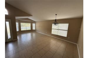 3052 Wild Pepper Ave Deltona, FL 32725 - Off Market