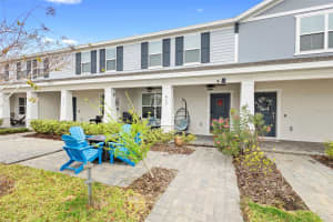 635 BELGROVE STREET, DEBARY, FL 32713 - MLS#MFRO6366651