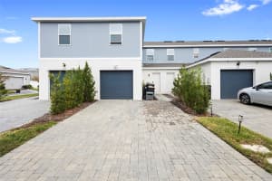 635 BELGROVE STREET, DEBARY, FL 32713 - MLS#MFRO6366651