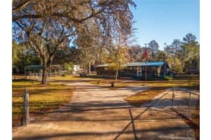 15321 Ne 160th Avenue Rd, SALT SPRINGS 15321 Ne 160th Avenue Rd, SALT SPRINGS