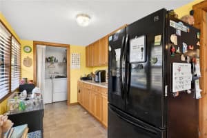 15321 160TH AVENUE ROAD, SALT SPRINGS, FL 32134 - MLS#MFRO6366652