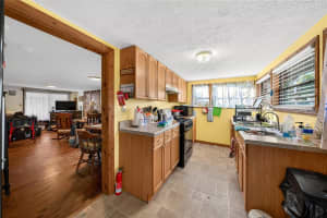 15321 160TH AVENUE ROAD, SALT SPRINGS, FL 32134 - MLS#MFRO6366652