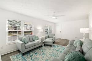 5459 HANSEL #H-3, EDGEWOOD, FL 32809 - MLS#MFRO6366653