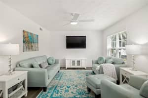 5459 HANSEL #H-3, EDGEWOOD, FL 32809 - MLS#MFRO6366653