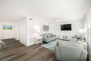 5459 HANSEL #H-3, EDGEWOOD, FL 32809 - MLS#MFRO6366653