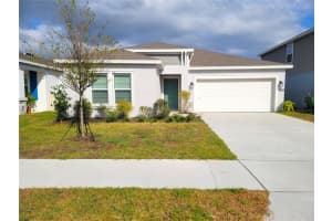 1449 AUSTIN STREET, WINTER HAVEN, FL 33884 - MLS#MFRO6366655