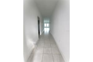 1449 AUSTIN STREET, WINTER HAVEN, FL 33884 - MLS#MFRO6366655