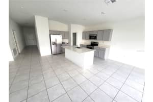 1449 AUSTIN STREET, WINTER HAVEN, FL 33884 - MLS#MFRO6366655