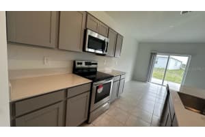 1449 AUSTIN STREET, WINTER HAVEN, FL 33884 - MLS#MFRO6366655