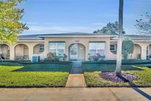 221 Esplanade Way #105, CASSELBERRY 221 Esplanade Way #105, CASSELBERRY