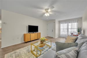 221 ESPLANADE WAY, CASSELBERRY, FL 32707 - MLS#MFRO6366657