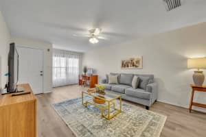 221 ESPLANADE WAY, CASSELBERRY, FL 32707 - MLS#MFRO6366657