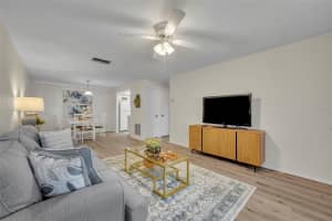 221 ESPLANADE WAY, CASSELBERRY, FL 32707 - MLS#MFRO6366657