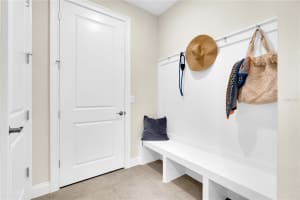 13214 DENDY WAY, WINTER GARDEN, FL 34787 - MLS#MFRO6366658