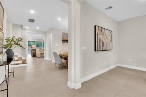 13214 DENDY WAY, WINTER GARDEN, FL 34787 - MLS#MFRO6366658