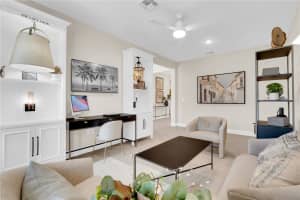 13214 DENDY WAY, WINTER GARDEN, FL 34787 - MLS#MFRO6366658