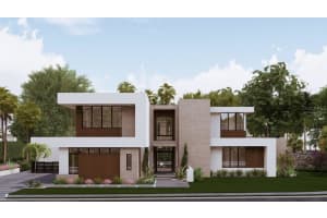 9700 Blandford Rd, ORLANDO 9700 Blandford Rd, ORLANDO