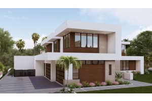 9700 BLANDFORD ROAD, ORLANDO, FL 32827 - MLS#MFRO6366659