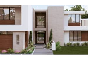 9700 BLANDFORD ROAD, ORLANDO, FL 32827 - MLS#MFRO6366659