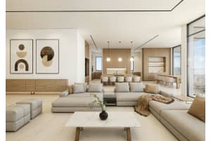 9700 BLANDFORD ROAD, ORLANDO, FL 32827 - MLS#MFRO6366659