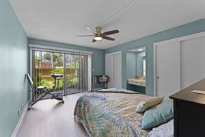 260 CROWN OAKS WAY, LONGWOOD, FL 32779 - MLS#MFRO6366660