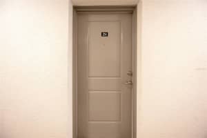 1230 SOUTHSTATION #214, ORLANDO, FL 32809 - MLS#MFRO6366662