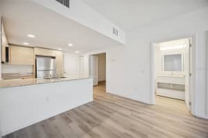 1230 SOUTHSTATION #214, ORLANDO, FL 32809 - MLS#MFRO6366662