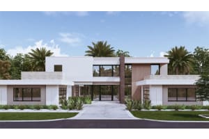 9671 BLANDFORD ROAD, ORLANDO, FL 32827 - MLS#MFRO6366663