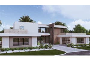 9671 BLANDFORD ROAD, ORLANDO, FL 32827 - MLS#MFRO6366663