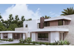 9671 BLANDFORD ROAD, ORLANDO, FL 32827 - MLS#MFRO6366663