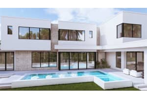 9671 BLANDFORD ROAD, ORLANDO, FL 32827 - MLS#MFRO6366663