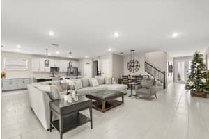 2124 KEYSTONE PASS BOULEVARD, MINNEOLA, FL 34715 - MLS#MFRO6366665