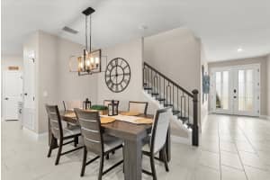 2124 KEYSTONE PASS BOULEVARD, MINNEOLA, FL 34715 - MLS#MFRO6366665