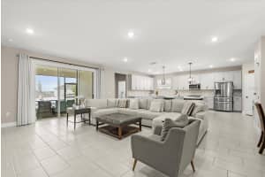 2124 KEYSTONE PASS BOULEVARD, MINNEOLA, FL 34715 - MLS#MFRO6366665