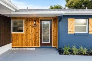 1514 LADY AVENUE, OCOEE, FL 34761 - MLS#MFRO6366666