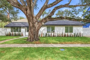 2815 W Bay Haven Dr, TAMPA 2815 W Bay Haven Dr, TAMPA