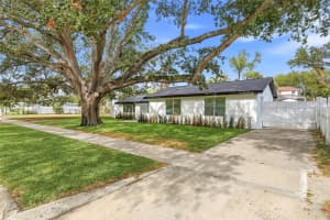 2815 BAY HAVEN DRIVE, TAMPA, FL 33611 - MLS#MFRO6366667