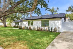 2815 BAY HAVEN DRIVE, TAMPA, FL 33611 - MLS#MFRO6366667