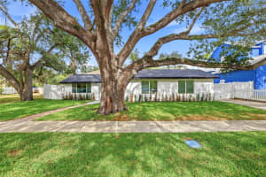 2815 BAY HAVEN DRIVE, TAMPA, FL 33611 - MLS#MFRO6366667