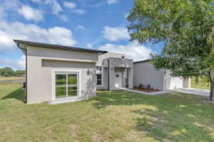 6805 HEAVITREE DRIVE, SEBRING, FL 33876 - MLS#MFRO6366669