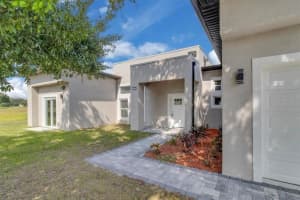 6805 HEAVITREE DRIVE, SEBRING, FL 33876 - MLS#MFRO6366669