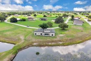 6805 HEAVITREE DRIVE, SEBRING, FL 33876 - MLS#MFRO6366669