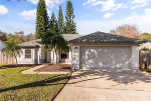 3928 Peace Pipe Dr, ORLANDO