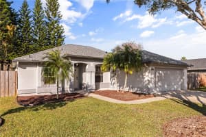 3928 PEACE PIPE DRIVE, ORLANDO, FL 32829 - MLS#MFRO6366670