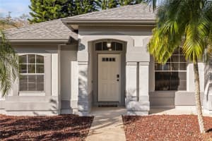 3928 PEACE PIPE DRIVE, ORLANDO, FL 32829 - MLS#MFRO6366670